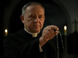 The Reality Behind the "Creeped Out" Priests