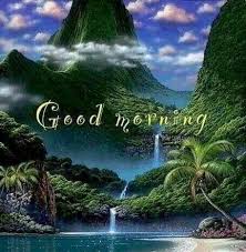 Morning scenery stock photo images. Good Morning Posts Facebook