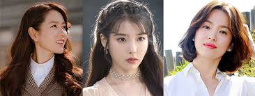 Have you been searching for a hair salon near me that can provide a wide variety of hair coloring services on a sunday? 18 Hair Salons For C Curl Perm Air Wave Perm And Other Services To Achieve Curls Like Your Favourite Korean Stars Nestia
