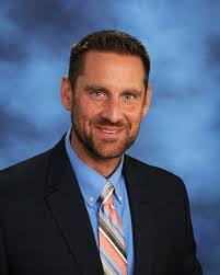 Kyle Hammock's Instagram, Twitter & Facebook