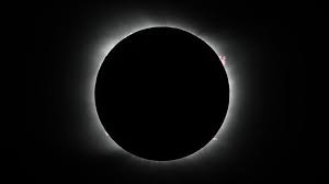 Jumat, 5 maret 2021 21:10 wib. Gerhana Bulan Terjadi Pada 26 Mei 2021 Berikut Ketentuan Salat Gerhana Saat Pandemi News Liputan6 Com