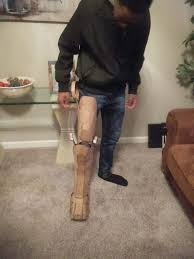 How to make the iron man missile launcher. This 15 Year Old Made A Wearable Iron Man Suit Using Cardboard And Hot Botwc