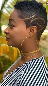 Jami Snyder (chamii)