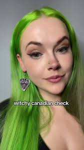 Exploring Commonwealth Witch Culture in Canada