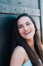 Danielle Diez Photography