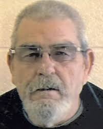 Clyde Erwin Gilreath Jr. Obituary September 18, 2023