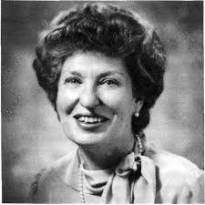 July 15, 1986, NIH Record, Vol. XXXVIII, No. 14