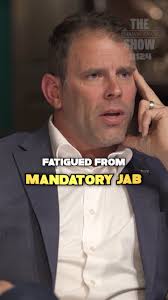 Imagine how many warfighters we may have had today...#shawnryanshow