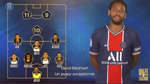 We would like to show you a description here but the site won't allow us. Neymar Elege Time Dos Sonhos Do Psg Com Sete Brasileiros Confira Futebol Interior
