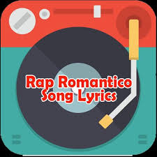 Check spelling or type a new query. Rap Romantico Song Lyrics Para Android Apk Baixar