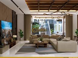 Nah kali brilio.net telah merangkum beberapa sudut ruang tamu mayangsari dari akun instagramnya @mayangsaritrihatmodjoreal, kamis (7/2). Intip Kerennya Desain Interior Rumah Mewah 2 Lantai Bergaya Villa Bali Di Bandung Ini Nuansa Villa