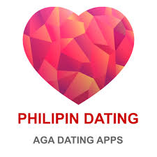 Okcupid is the only online dating app that matches you on what really matters to you—and it's free! Philipin Dating App Aga Apk 5 0 Download Apk Latest Version