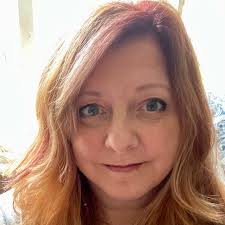 What are some Easter brunch suggestions in North Haven?