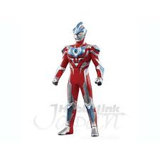 See more of ultraman ginga victory on facebook. Ultraman Ginga Victory Ultra Hero 500 Series 30 Toys Hobbies Other Action Figures