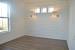 Shiplap Ceiling