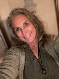 Challenges faced by new candle makers in the community