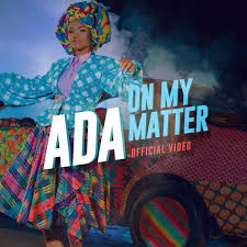 Fast download latest nigerian gospel songs 2021. Download Waptric Newer Music Com Download Audio Judikay Capable God Mp3 Video Lyrics Gospelclimax Download Latest Gospel Music Top Gospel Songs Videos Sermons Mp3 The Place For Artist Storytelling Going Forward