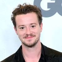 Gladiator Sequel Adds Stranger Things Actor Joseph Quinn