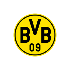 800 x 800 png 247 кб. Borussia Dortmund Lawyers Magazine