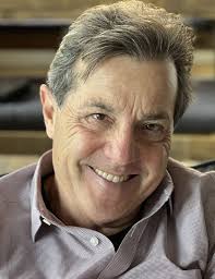 Obituary information for John L. Cacia