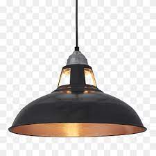 We did not find results for: Light Fixture Lighting Lamp Stand Lamp Light Ceiling Png Pngwing