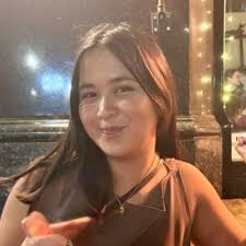 VOTING NOW OPEN‼️🗳️ (https://lnkd.in/euEexXZM)