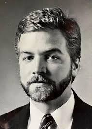 Michael Talbot Obituary (1959