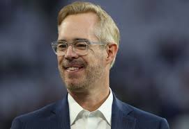 Baseball Hall Of Fame Announces Finalists For 2024 Ford C. Frick Award