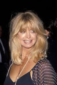 A Celebration Of The Iconic Goldie Hawn And Her Magnificent Hair Goldie Hawn Hair Goldie Hawn Honey Hair Color