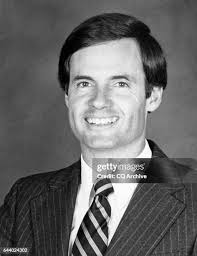 360 Delaware Del Stock Photos, High-Res Pictures, and Images