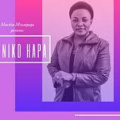 Add a bio, trivia, and more. Martha Mwaipaja Songs Albums Napster