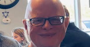 Four selected to 2023 Brookville Area High School Hall of Fame class