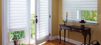 Page Fbtitle Shades For French Doors Patio Door Shades French Door Curtains