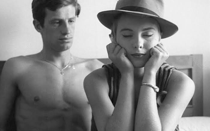 Breathless | SBIFF