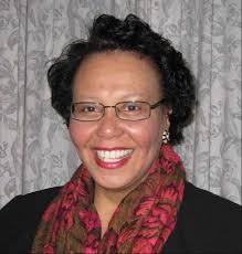 Elgin YWCA doles out honors in numerous fields