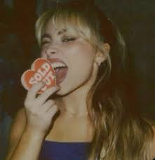 Daniel Malon (danielmalon2017)