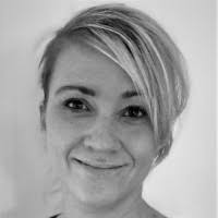 30+ “Walters” profiler