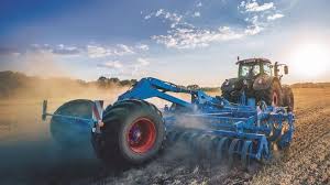 La comparaison cours et exercices comparatifs et superlatifs mieux / meilleur comparatifs : Lemken Devoile Son Dechaumeur A Disques Independants Rubin 10 Au Sima 2019