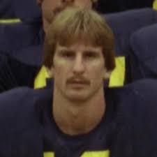 Mike Jolly's Instagram, Twitter & Facebook