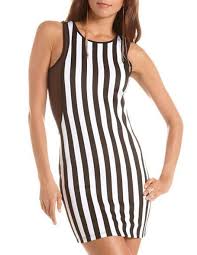 Pin On Stripes