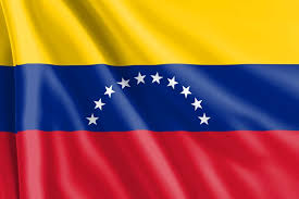 El partido se disputa en el estadio olímpico de goiania, desde las 18, con el arbitraje. Diferencias Entre Las Banderas De Colombia Venezuela Y Ecuador