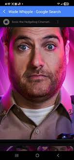 86 Editz (@86.editz1)