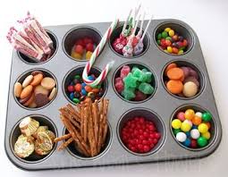 She Wears Flowers Super Mom Gingerbread Houses Gingerbread House Candy Christmas Gingerbread House Gingerbread House Decorations