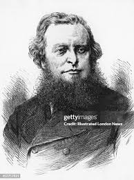 313 James Colman Stock Photos, High-Res Pictures, and Images