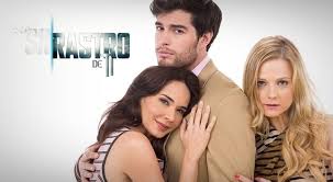 We did not find results for: Sin Rastro De Ti Telenovela Database Wikia Fandom