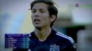 title 🙈😵🔥 T-R-E-M-E-N-D-O Fatality de Jade Hoy disfruta del Torneo Easy  Mortal Kombat Ultimate, con nuevos participantes que sueñan con clasificar  a octavos de final 🏆 Ya tenemos a ocho jugadores en