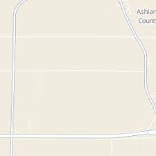 Sandys Scrubb-n-bubbles