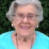 Obituary information for Judith Seligman