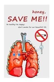 Imej poster dilarang merokok kios poster ini dipetik dari sumber berikut : 45 Contoh Poster Bahaya Merokok Terbaik Kumpulan Gambar Poster