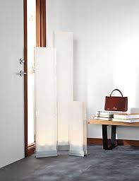 Our collection of portable floor lamps can easily add style to your home dcor. Cortina Floor Lamps Floor Lamps Lighting Room Board Repurposedlamps Cortina Floor Lamp Indoor Floor Lamps Modern Floor Lamps